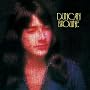 Duncan Browne ~ Duncan Browne
