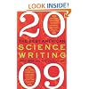The Best American Science Writing 2009