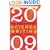 The Best American Science Writing 2009