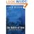 The Future of Love: Essays in Political Theology