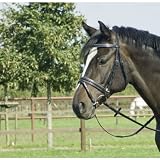 BUSSE Trense IDEAL