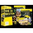Produkt-Information 