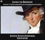 Beethoven: Piano Concertos Nos 4 & 5 /Schoonderwoerd * Ensemble Cristofori