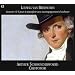 Beethoven: Concerti 4 & 5 pour le pianoforte avec accompagnement d'orchestre