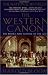The Western Canon: The Books and School of the Ages