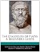 The Dialogues of Plato: A Beginner's Guide