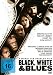 Black, White & Blues [Edizione: Germania]