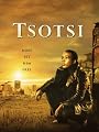 Tsotsi