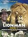 The Lion Man - Series 3 - Complete - Lion Man [DVD]