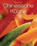 World Food: Chinesische K�che
