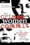 The Crimes Women Commit: The Punishments They Receive (Global Perspectives on Social Issues)