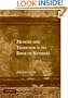 Memory and Tradition in the Book of Numbers