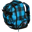 Element Mohave Camp Fire Backpack