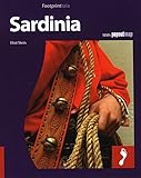Sardinia
