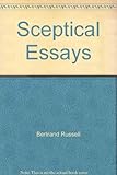 Sceptical essays