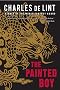 The Painted Boy