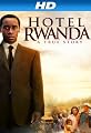 Hotel Rwanda [HD]