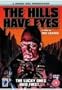 The Hills Have Eyes