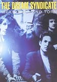 Dream Syndicate - Weathered and Torn