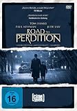 Road to Perdition
