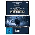 Road to Perdition