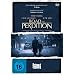 Road to Perdition