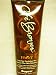 Supre Cafe Bronzer HOT Indoor Tanning Bed Lotion 7 Oz