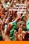 Making the Voice of Humanity Heard: Essays on Humanitarian Assistance and International Humanitarian Law in Honour of Hrh Princess Margriet of the Netherlands