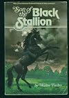 Son of the Black Stallion (Black Stallion)