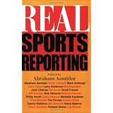 Real Sports Reporting