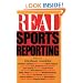 Real Sports Reporting