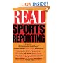 Real Sports Reporting