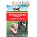 Tierkommunikation-so einfach: Anleitungsbuch zum Erlernen der mentalen Kommunikation mit Tieren
