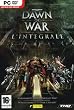 Dawn of War Battle Pack (Dawn of War + Winter Assault + Dark Crusade)