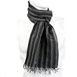 C P Company scarf CP1669