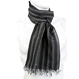 C P Company scarf CP1669