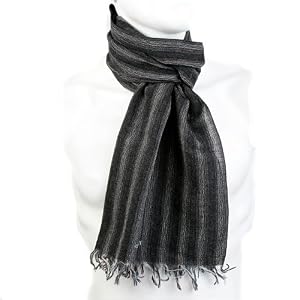 C P Company scarf CP1669