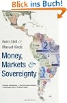 Money, Markets, and Sovereignty (Coun...