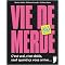 Du blog au livre