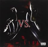Freddy vs. Jason