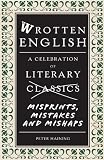 picture of Wrotten English