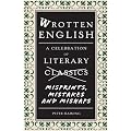 Wrotten English