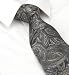 Info/Buy Autograph Pure Silk Great Wall Tie