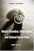 Mental Disorders, Medications, and Clinical Social Work