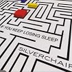 If You Keep Losing Sleep
