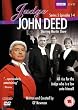 Judge John Deed - Series 5 [DVD]