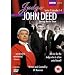Judge John Deed Series 5 - Episodes 1 - 4 [DVD]