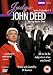Judge John Deed - Series 5 DVD  from 2entertain