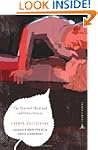 The Eternal Husband and Other Stories