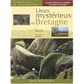 Lieux myst�rieux en Bretagne
